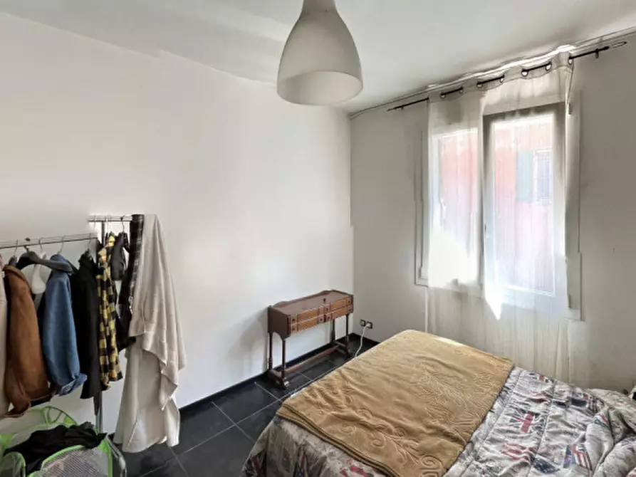 Immagine 8 di Appartamento in affitto  in Via Cadriano, 15 a Bologna