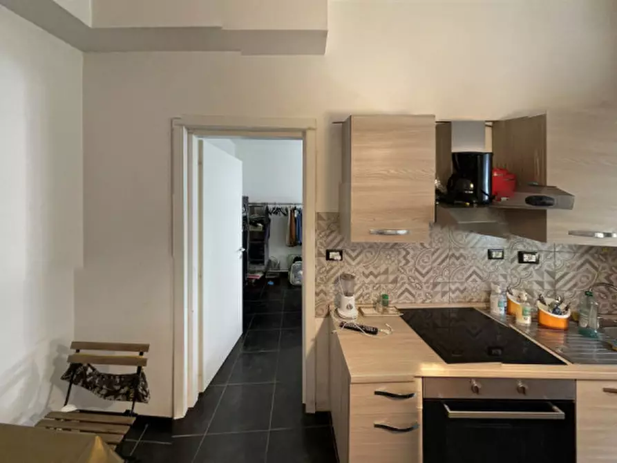 Immagine 10 di Appartamento in affitto  in Via Cadriano, 15 a Bologna