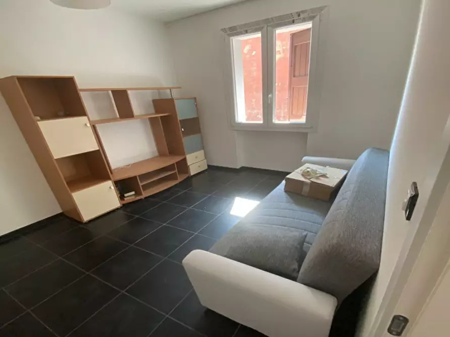 Immagine 13 di Appartamento in affitto  in Via Cadriano, 15 a Bologna