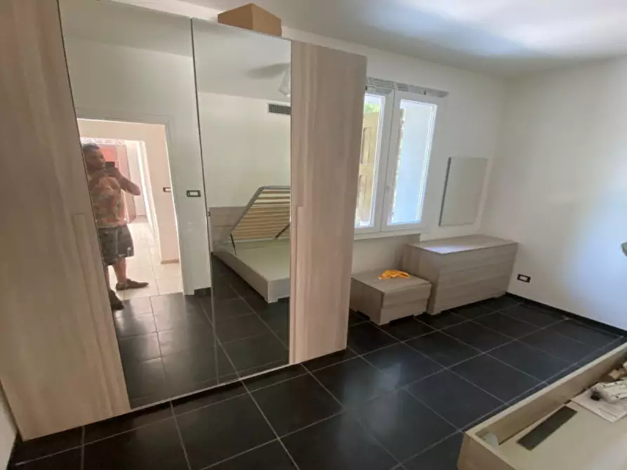 Immagine 15 di Appartamento in affitto  in Via Cadriano, 15 a Bologna