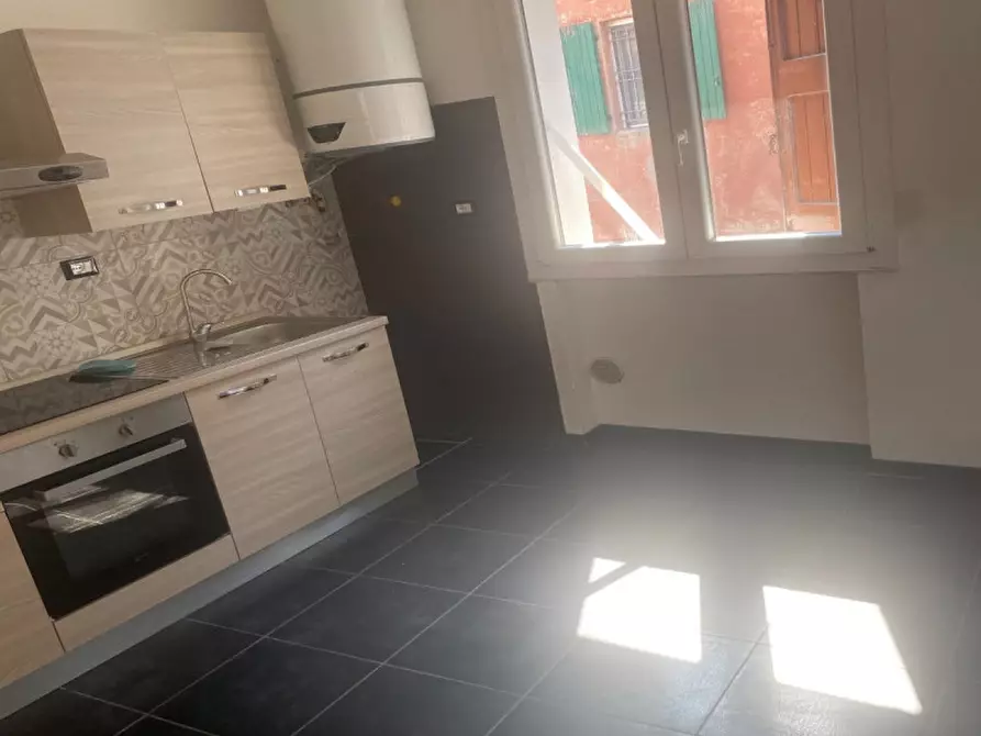 Immagine 17 di Appartamento in affitto  in Via Cadriano, 15 a Bologna