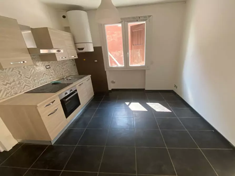 Immagine 18 di Appartamento in affitto  in Via Cadriano, 15 a Bologna
