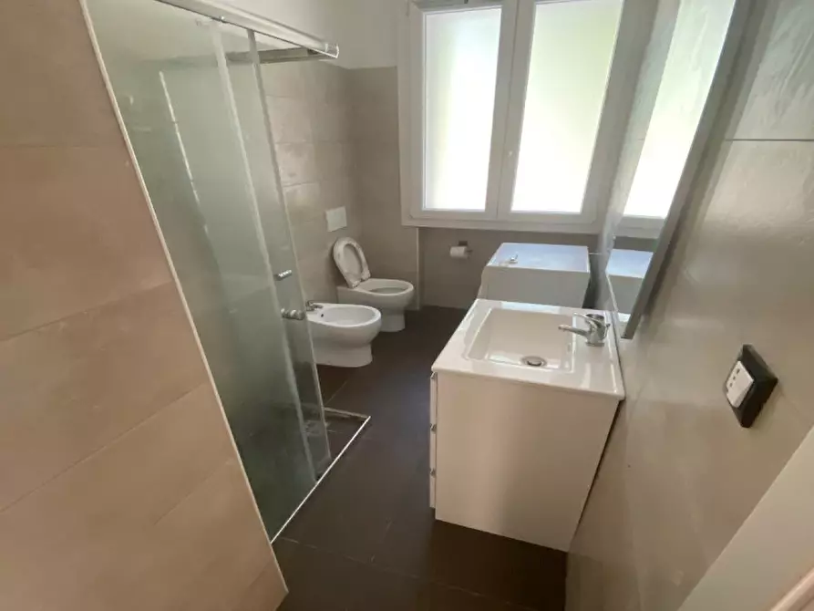 Immagine 19 di Appartamento in affitto  in Via Cadriano, 15 a Bologna