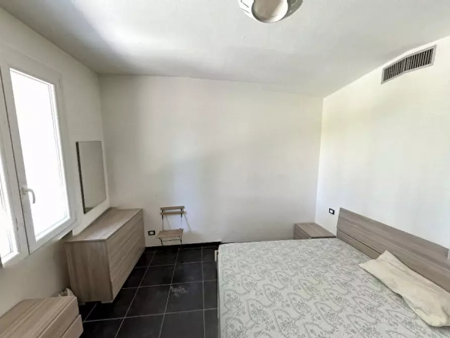 Immagine 21 di Appartamento in affitto  in Via Cadriano, 15 a Bologna
