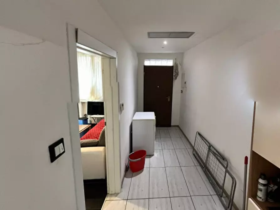 Immagine 22 di Appartamento in affitto  in Via Cadriano, 15 a Bologna