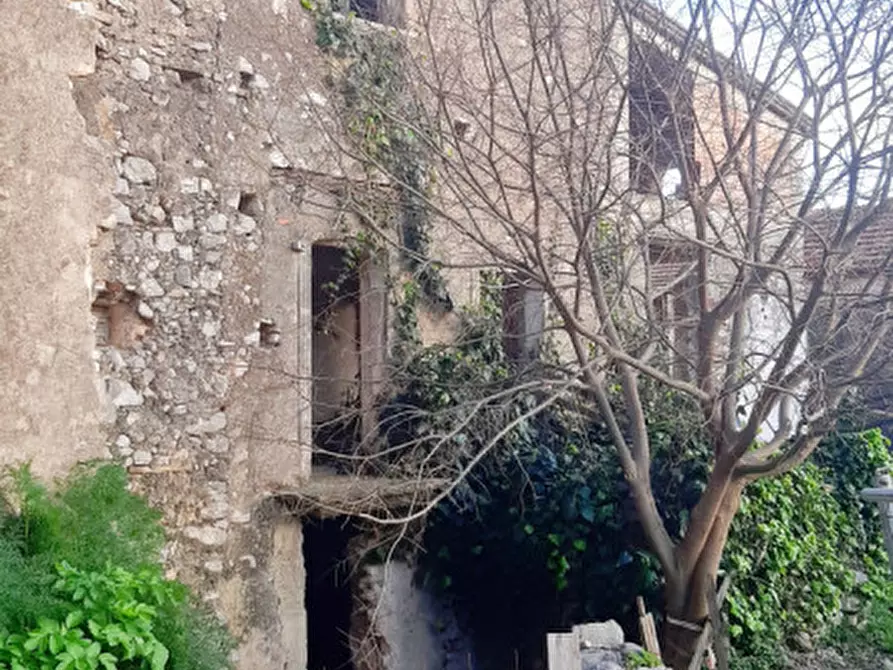 Immagine 3 di Rustico / casale in vendita  a Giungano