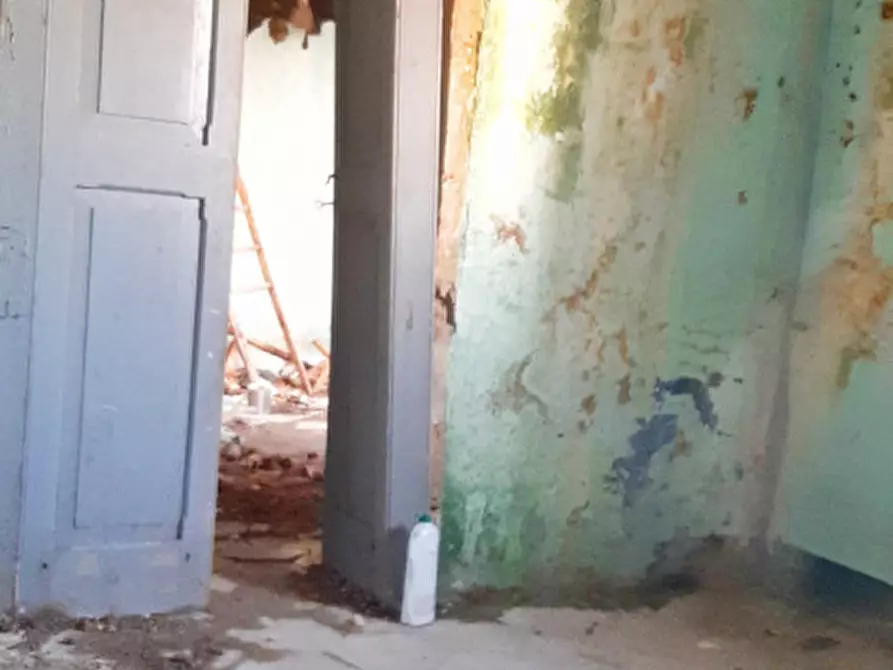 Immagine 5 di Rustico / casale in vendita  a Giungano