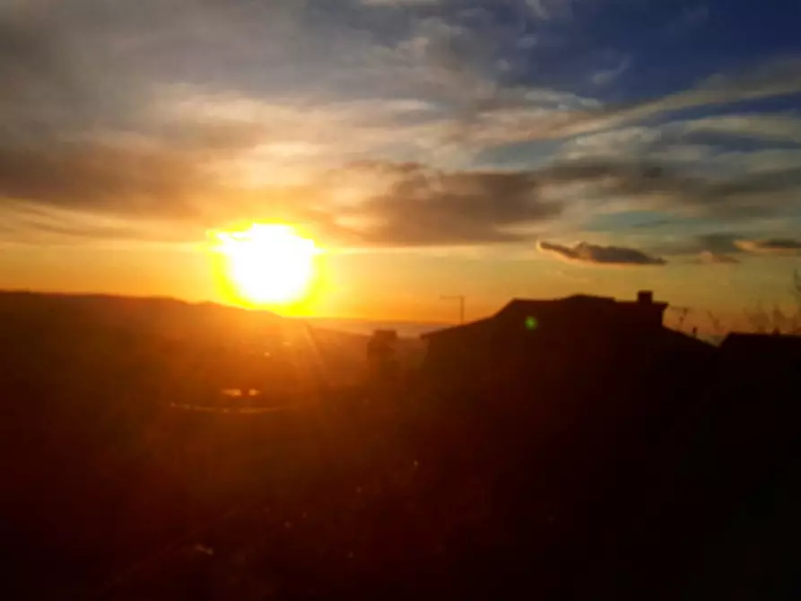 Immagine 9 di Rustico / casale in vendita  a Giungano