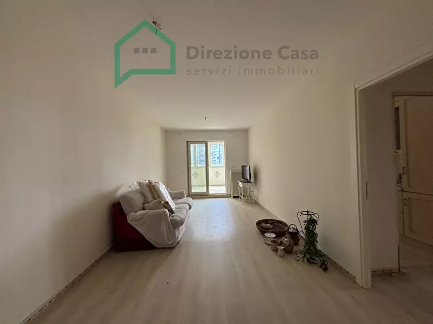 Immagine 8 di Appartamento in vendita  in CENTRO DIREZIONALE a Napoli