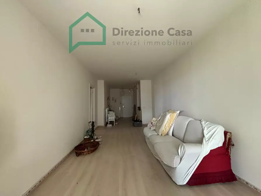 Immagine 9 di Appartamento in vendita  in CENTRO DIREZIONALE a Napoli