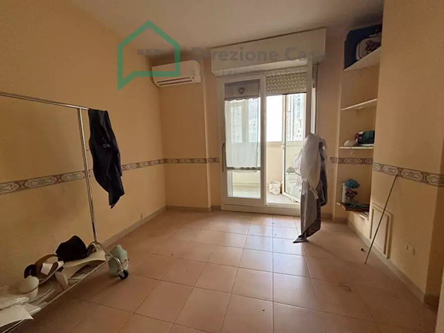 Immagine 14 di Appartamento in vendita  in CENTRO DIREZIONALE a Napoli