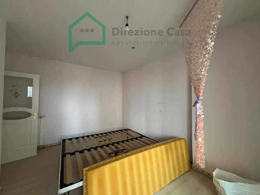 Immagine 18 di Appartamento in vendita  in CENTRO DIREZIONALE a Napoli