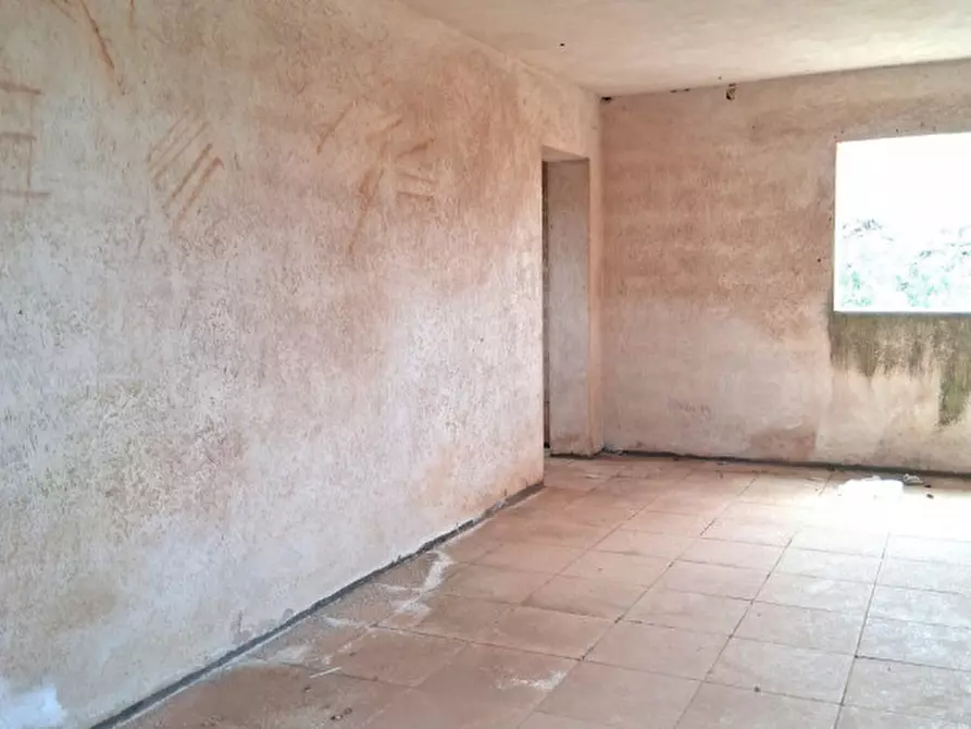 Immagine 9 di Terreno in vendita  in SP 332 a Presicce-Acquarica