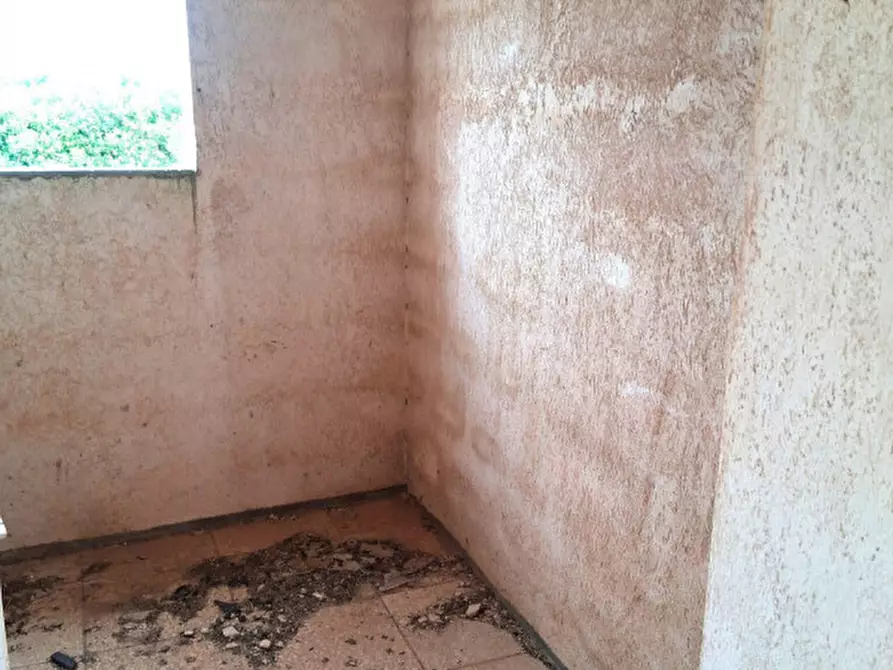 Immagine 10 di Terreno in vendita  in SP 332 a Presicce-Acquarica