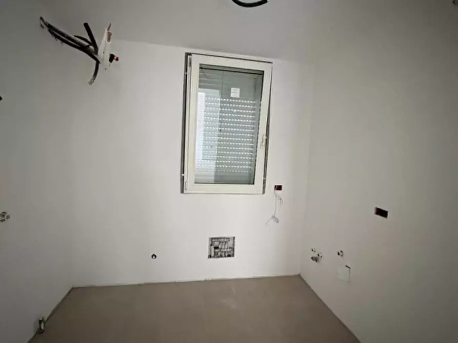 Immagine 23 di Attico in vendita  in VIALE DELLE TERME 37 a Abano Terme