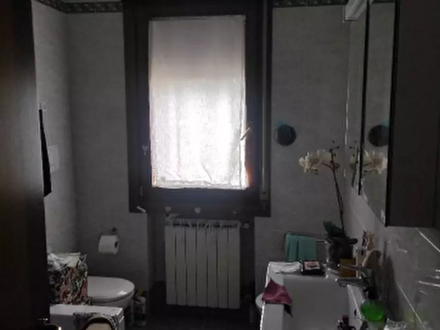 Immagine 6 di Appartamento in vendita  in Viale Gian Giacomo Felissent, 7 a Treviso