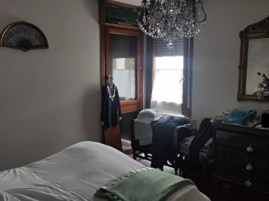 Immagine 7 di Appartamento in vendita  in Viale Gian Giacomo Felissent, 7 a Treviso