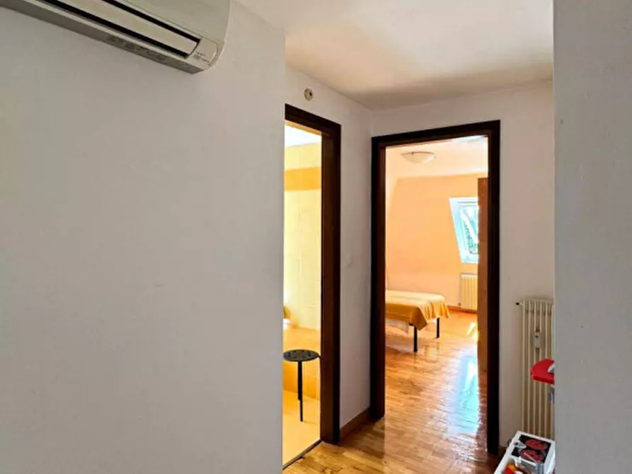 Immagine 16 di Appartamento in vendita  in Via Giacomo Matteotti, 24 a Monfalcone