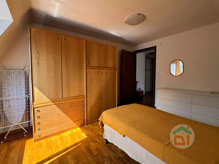 Immagine 19 di Appartamento in vendita  in Via Giacomo Matteotti, 24 a Monfalcone