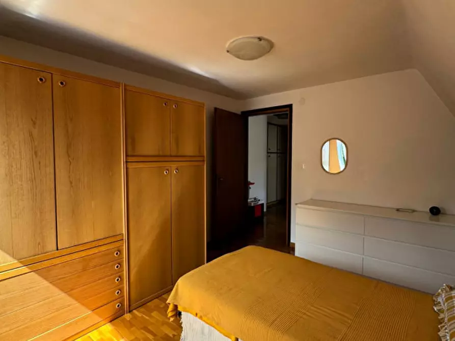 Immagine 20 di Appartamento in vendita  in Via Giacomo Matteotti, 24 a Monfalcone