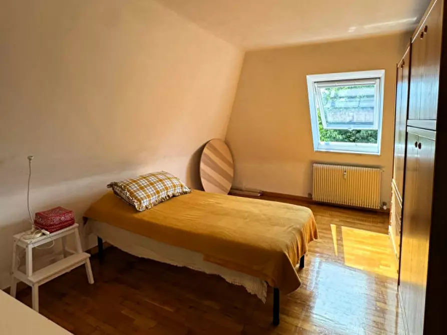 Immagine 24 di Appartamento in vendita  in Via Giacomo Matteotti, 24 a Monfalcone