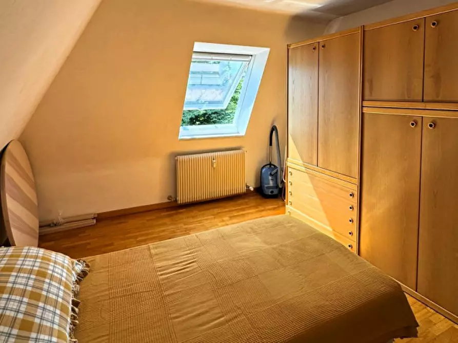 Immagine 25 di Appartamento in vendita  in Via Giacomo Matteotti, 24 a Monfalcone