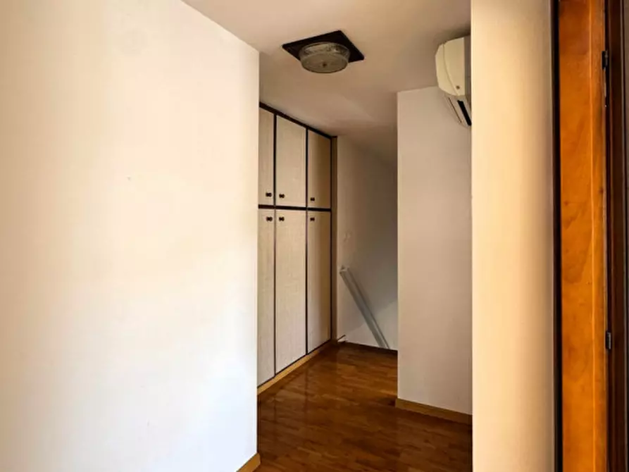 Immagine 26 di Appartamento in vendita  in Via Giacomo Matteotti, 24 a Monfalcone