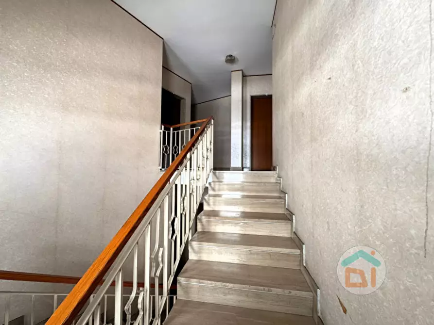 Immagine 28 di Appartamento in vendita  in Via Giacomo Matteotti, 24 a Monfalcone