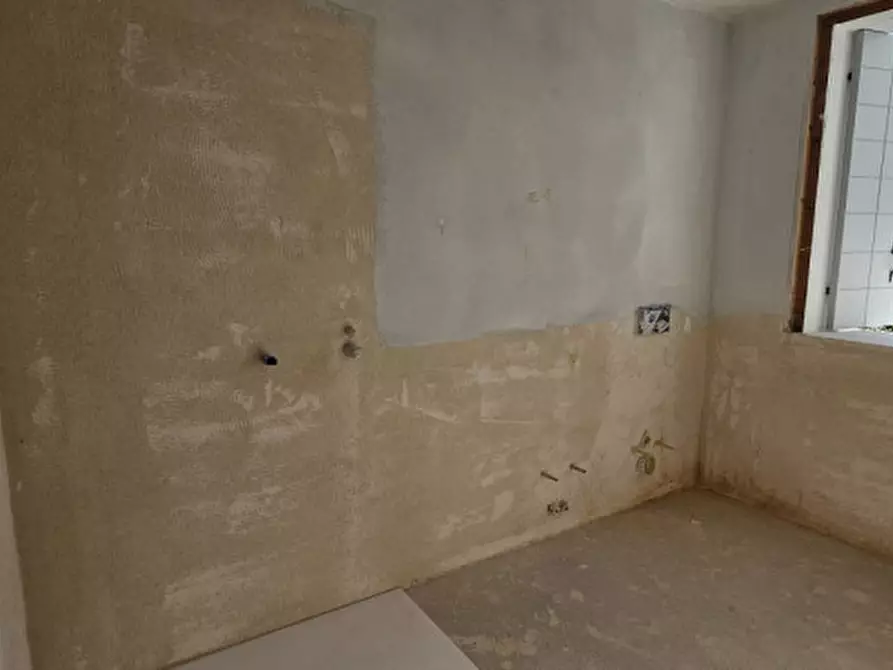 Immagine 8 di Casa trifamiliare in vendita  in Via Frassanedo a Legnaro
