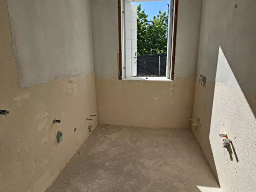 Immagine 12 di Casa trifamiliare in vendita  in Via Frassanedo a Legnaro