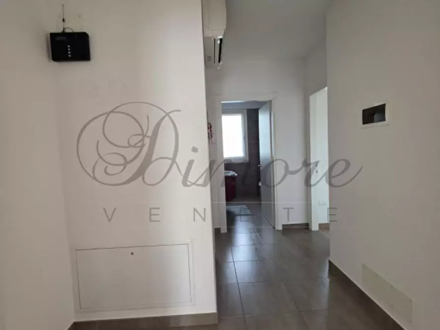 Immagine 18 di Appartamento in vendita  in SAN DONO a Massanzago