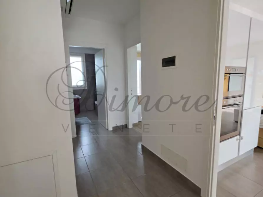 Immagine 28 di Appartamento in vendita  in SAN DONO a Massanzago