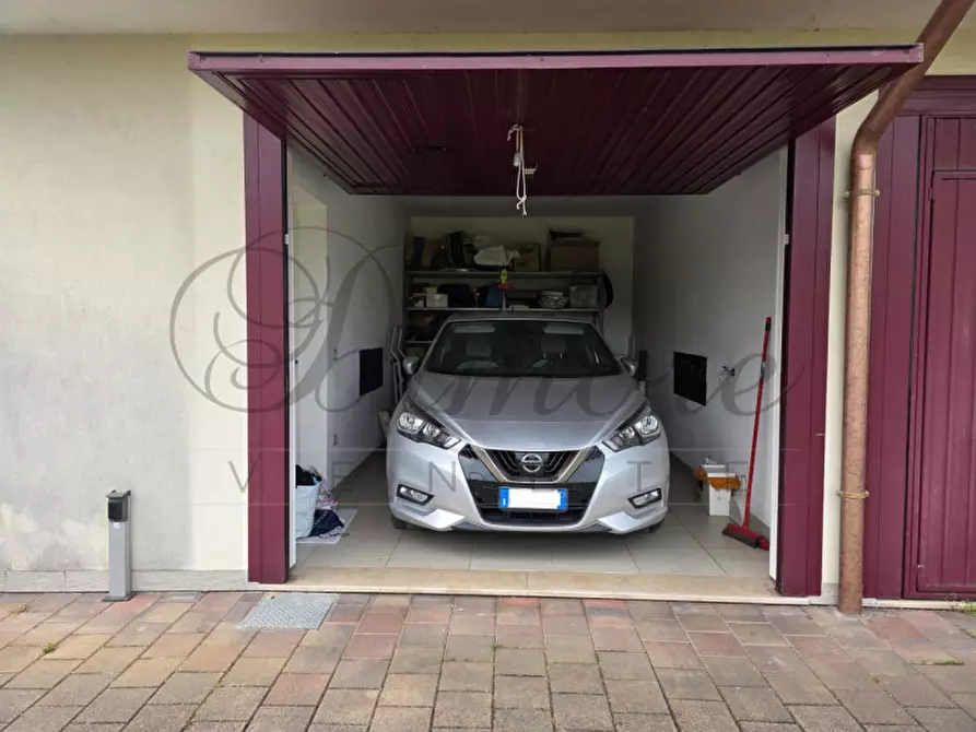 Immagine 30 di Appartamento in vendita  in SAN DONO a Massanzago