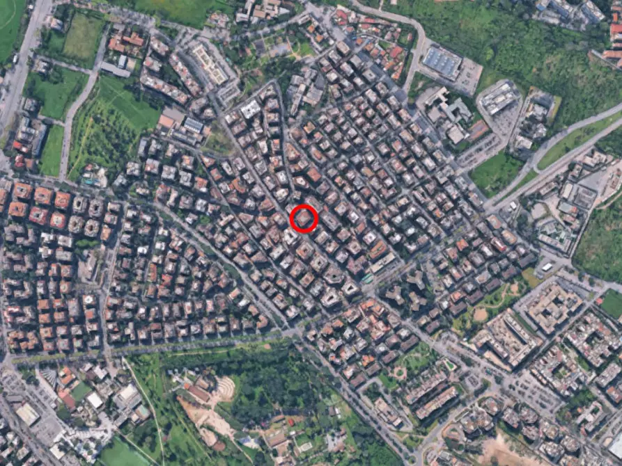 Immagine 23 di Negozio in vendita  in Via Franco Sacchetti, 18, 00137 Roma RM, Italia a Roma