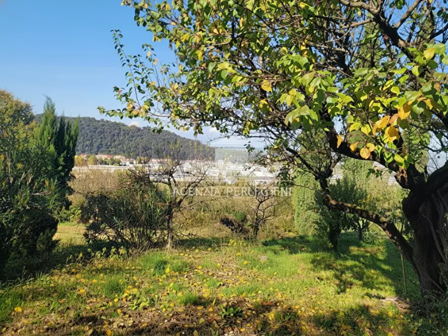 Immagine 12 di Villa in affitto  in Via Breganzola a Arcugnano