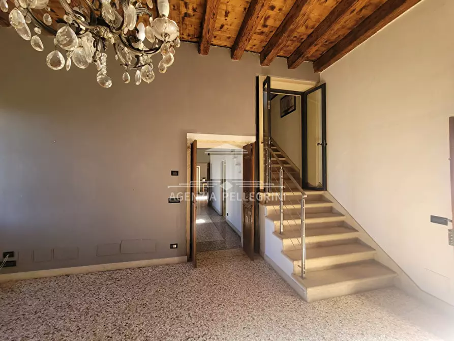 Immagine 13 di Villa in affitto  in Via Breganzola a Arcugnano