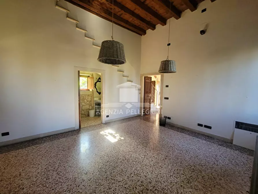 Immagine 18 di Villa in affitto  in Via Breganzola a Arcugnano