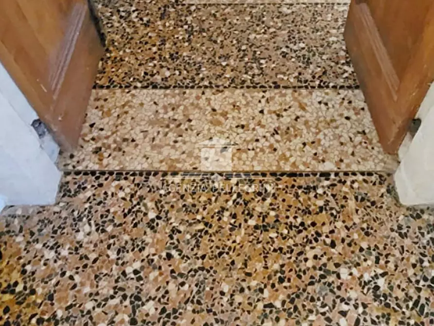 Immagine 21 di Villa in affitto  in Via Breganzola a Arcugnano