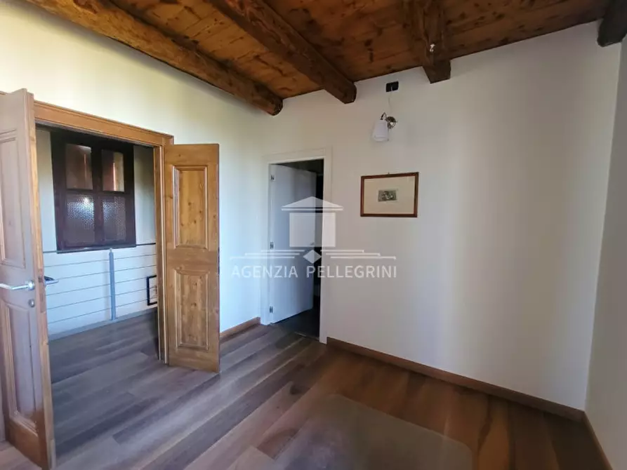 Immagine 23 di Villa in affitto  in Via Breganzola a Arcugnano