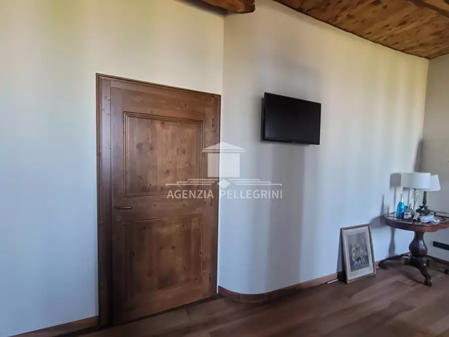 Immagine 24 di Villa in affitto  in Via Breganzola a Arcugnano