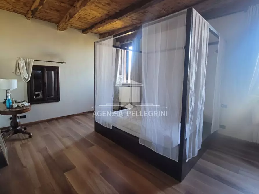 Immagine 25 di Villa in affitto  in Via Breganzola a Arcugnano