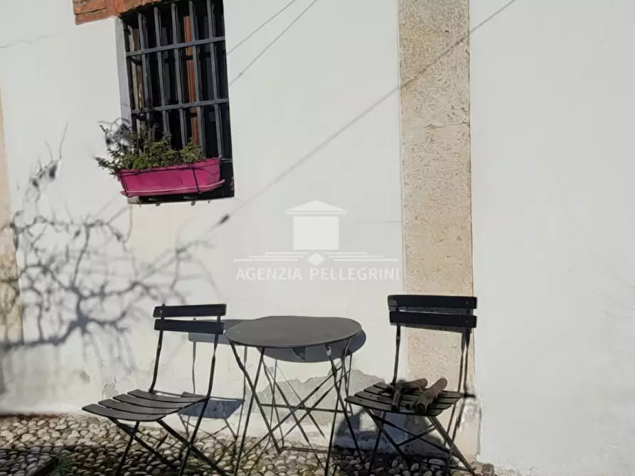 Immagine 28 di Villa in affitto  in Via Breganzola a Arcugnano