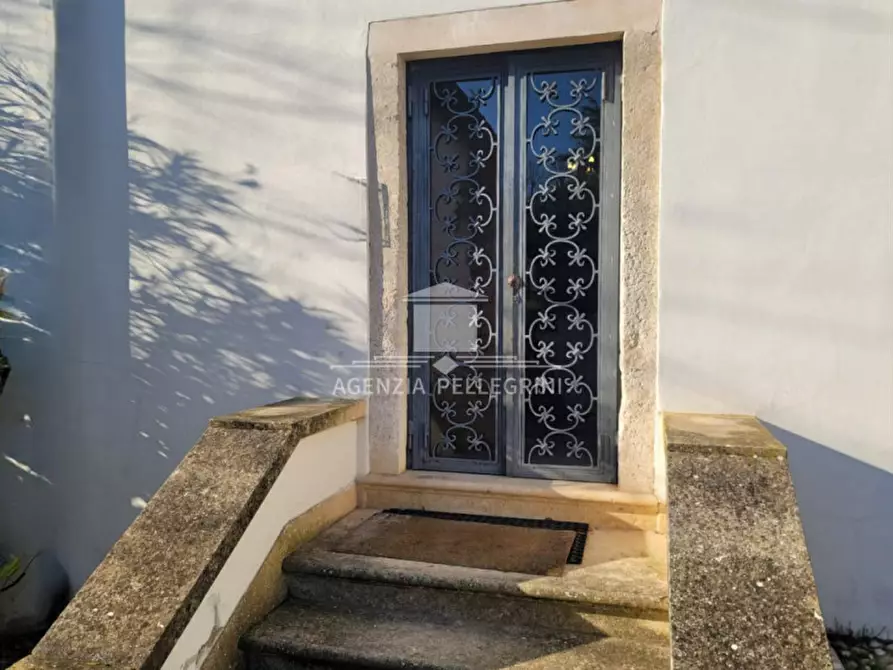 Immagine 30 di Villa in affitto  in Via Breganzola a Arcugnano