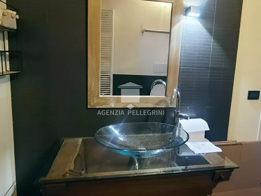 Immagine 33 di Villa in affitto  in Via Breganzola a Arcugnano