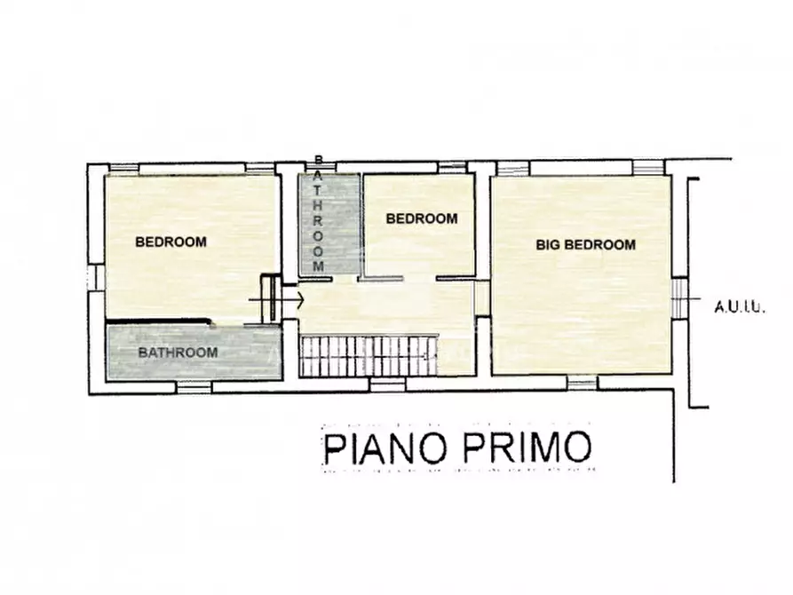 Immagine 38 di Villa in affitto  in Via Breganzola a Arcugnano