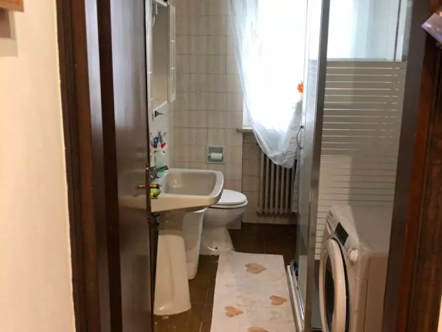 Immagine 9 di Appartamento in vendita  in Via Giacomo Bedin a Vicenza