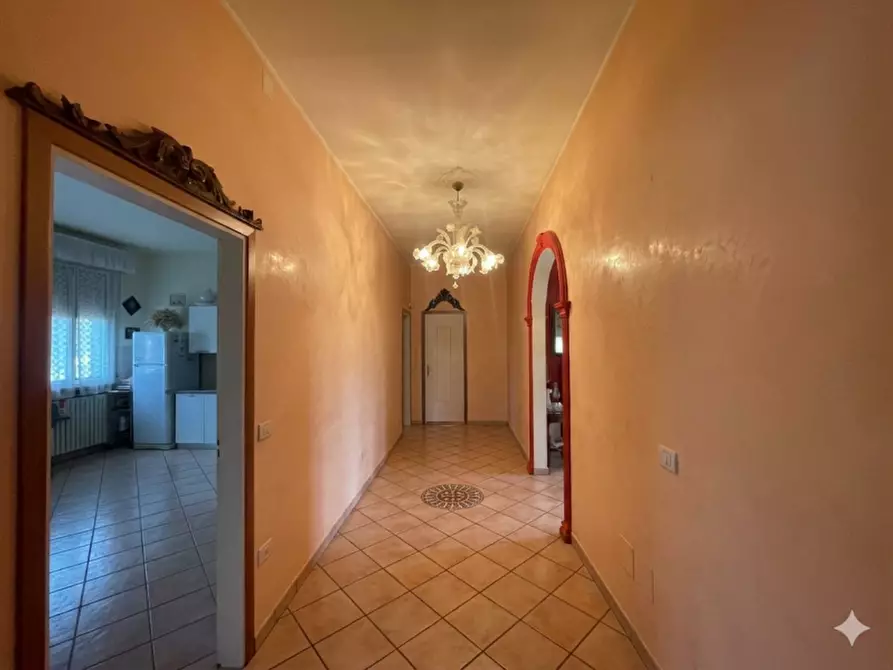 Immagine 2 di Casa indipendente in vendita  in Strada martiri della libertà 179 a Sorbolo Mezzani