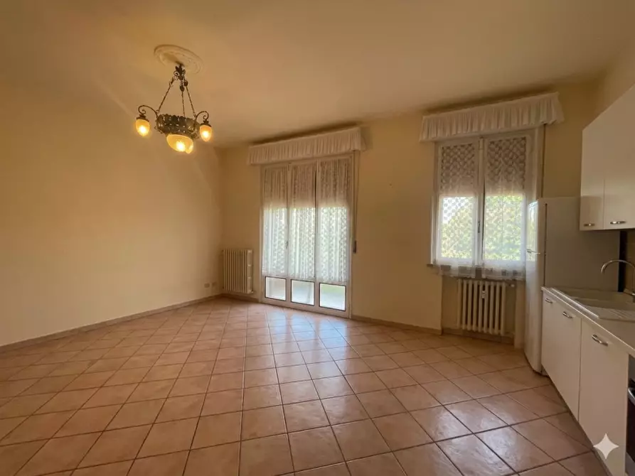 Immagine 4 di Casa indipendente in vendita  in Strada martiri della libertà 179 a Sorbolo Mezzani