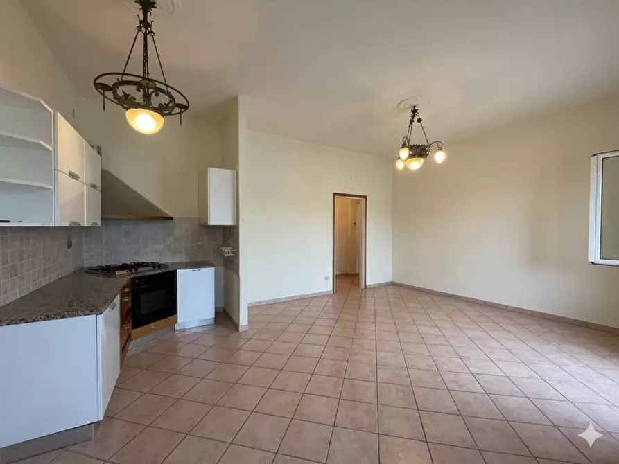 Immagine 5 di Casa indipendente in vendita  in Strada martiri della libertà 179 a Sorbolo Mezzani