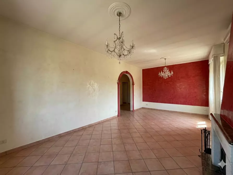 Immagine 9 di Casa indipendente in vendita  in Strada martiri della libertà 179 a Sorbolo Mezzani